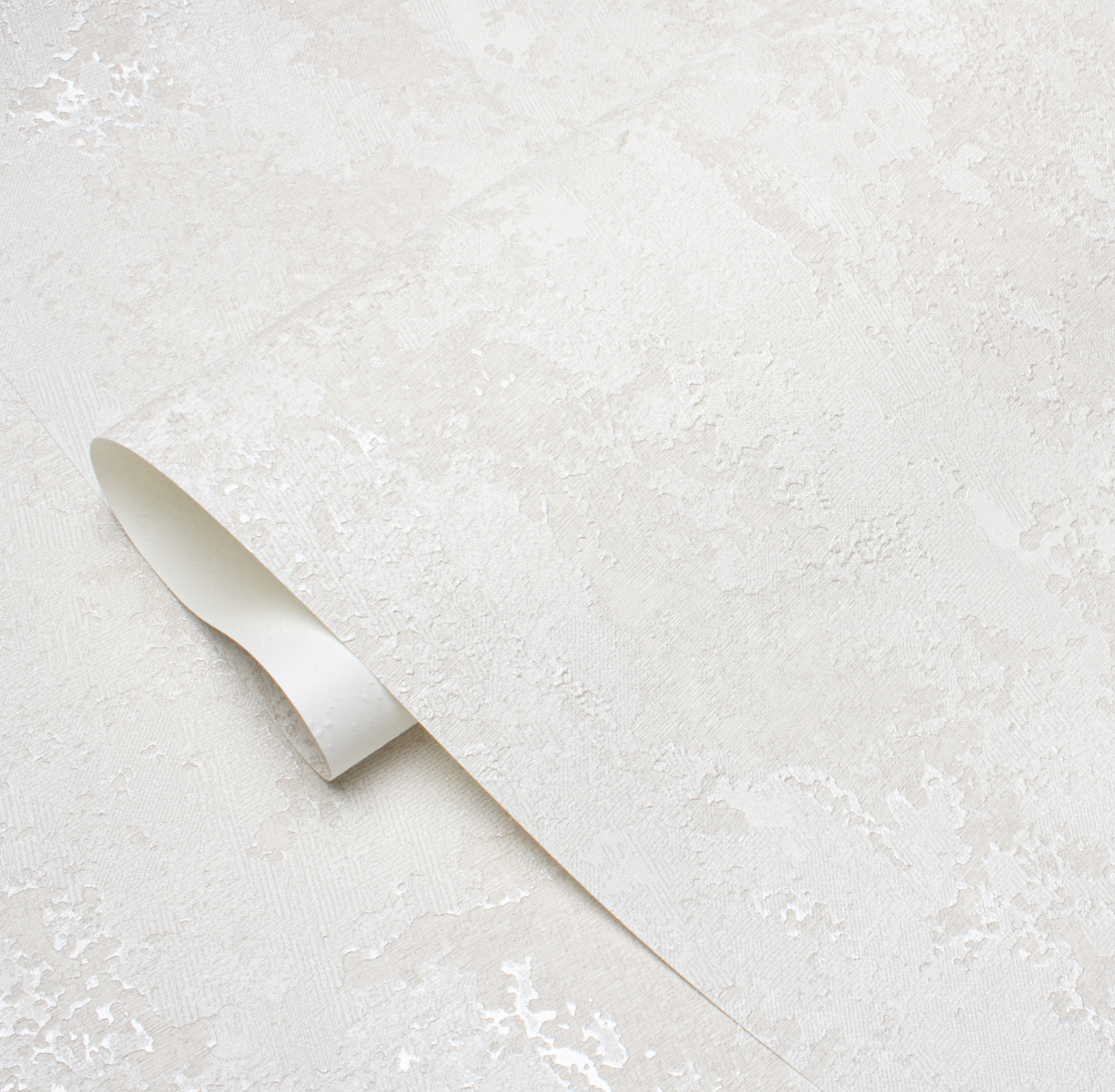 Фон ELEGANCE 98651 - Текстура - фото 2