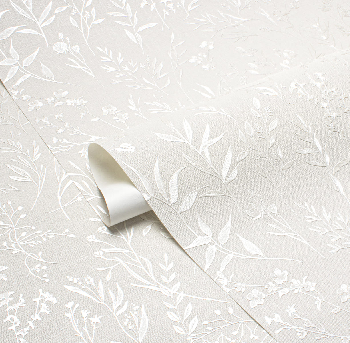 Мотив LAVANDA 287911 - Текстура Мотив LAVANDA 287911 - Текстура - фото 1