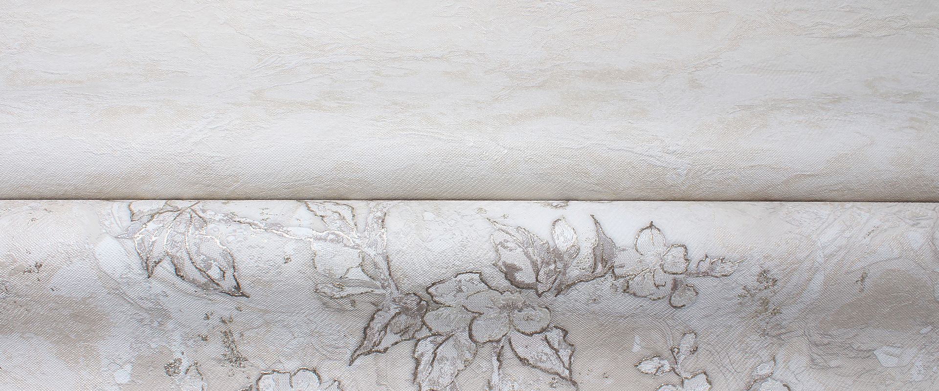 Фон OKINAWA 88996 - Текстура - фото 3