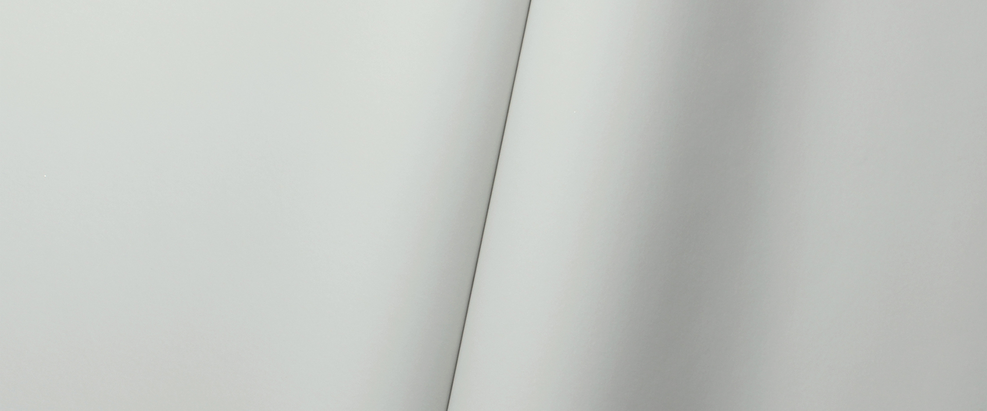 Фон AURORA 283583 - Текстура Фон AURORA 283583 - Текстура - фото 2