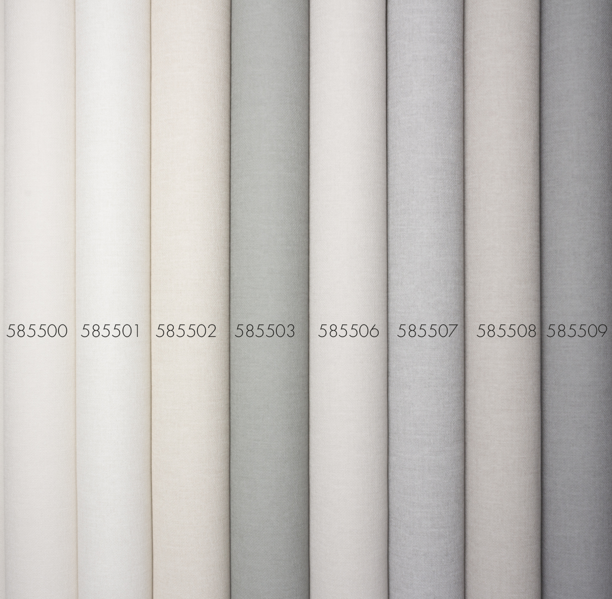 Фон PLATINA 585501 - Текстура - фото 5