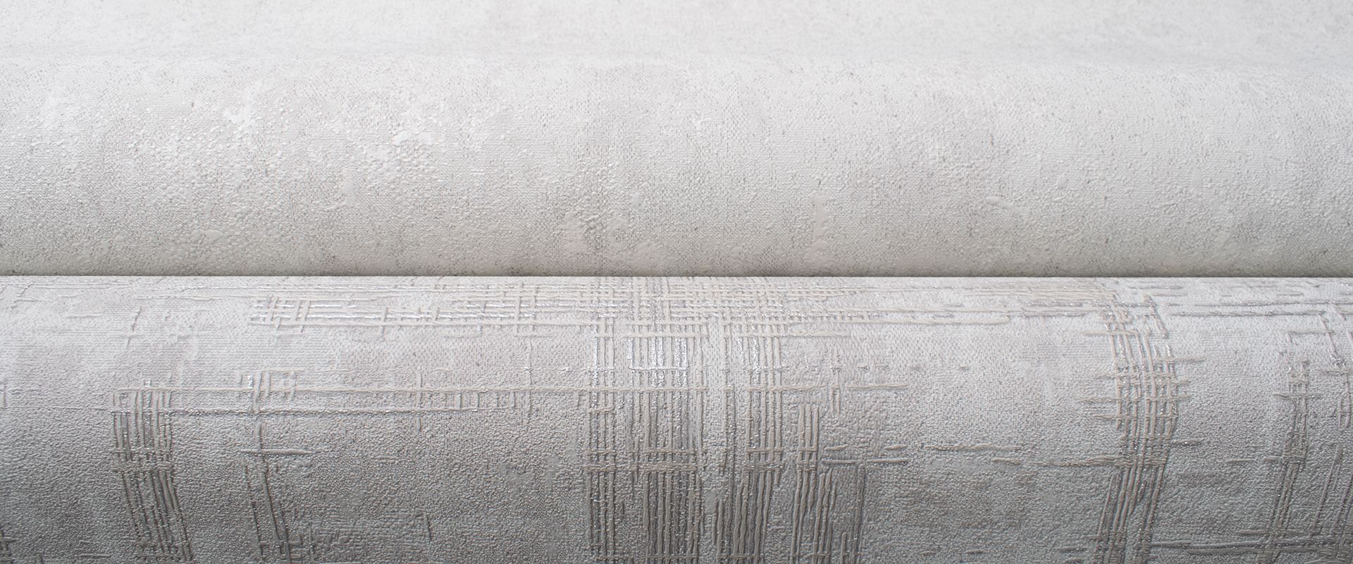 Мотив WEEKEND 989261 - Текстура - фото 3