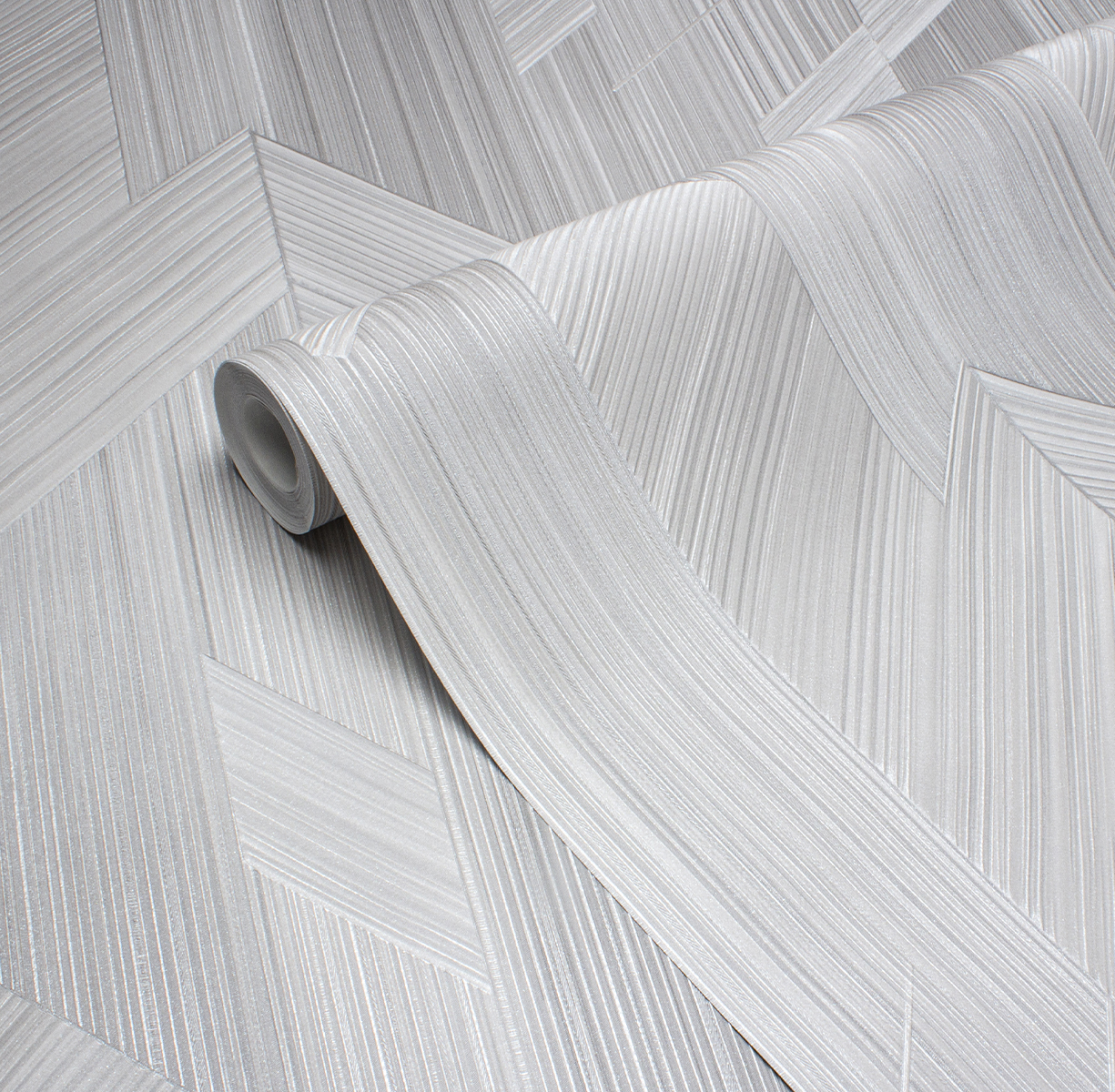 Мотив LINK 589377 - Текстура - фото 1