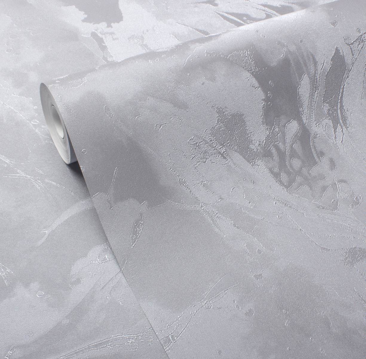 Фон ISABEL 287519 - Текстура - фото 2