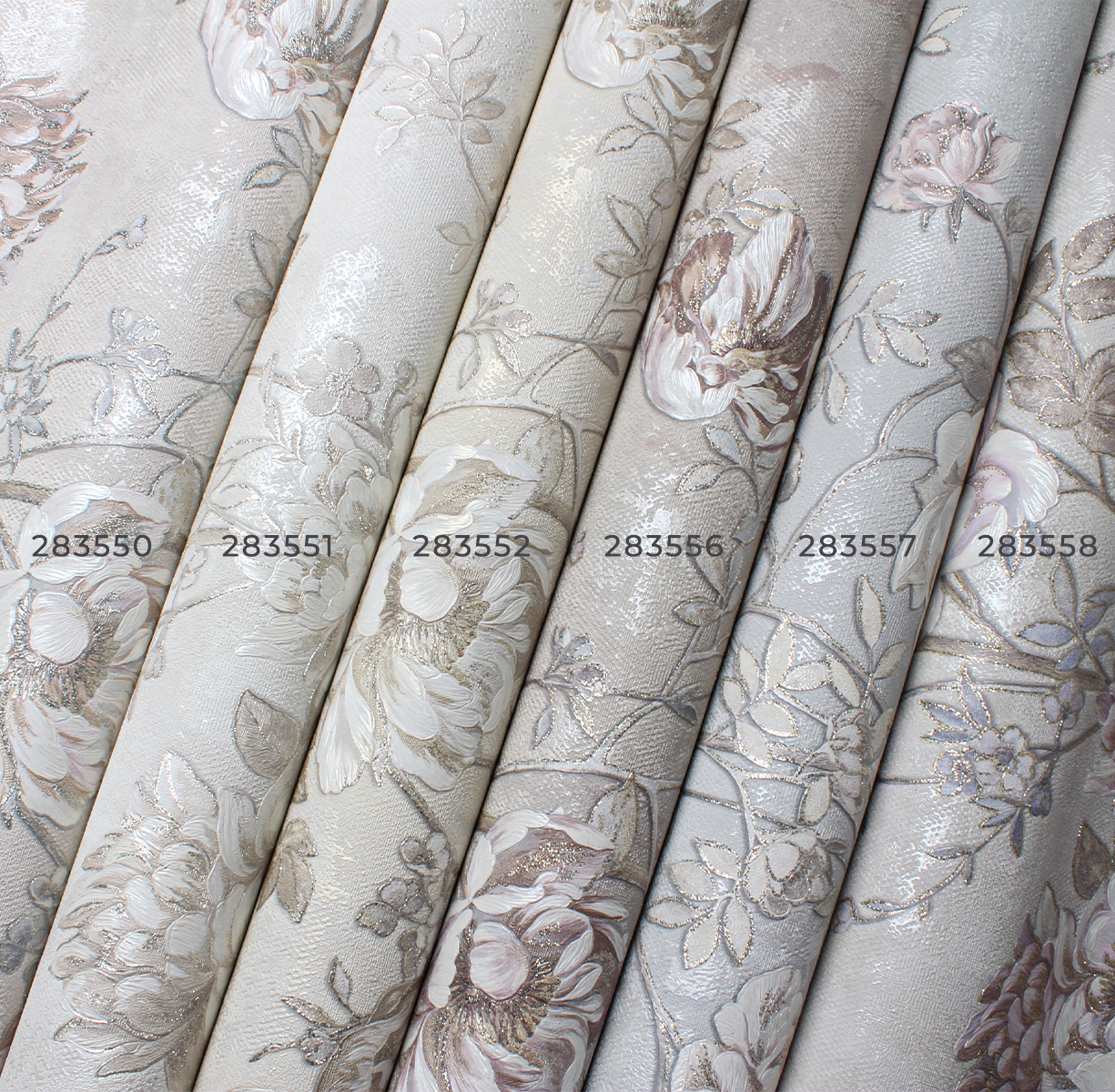 Мотив VERONA 283557 - Текстура - фото 4