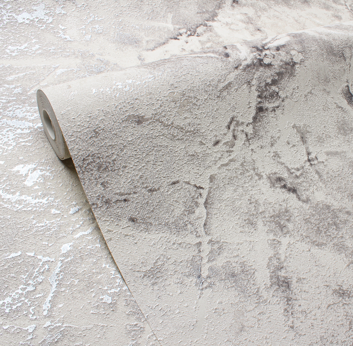 Фон MINERAL 283313 - Текстура - фото 1