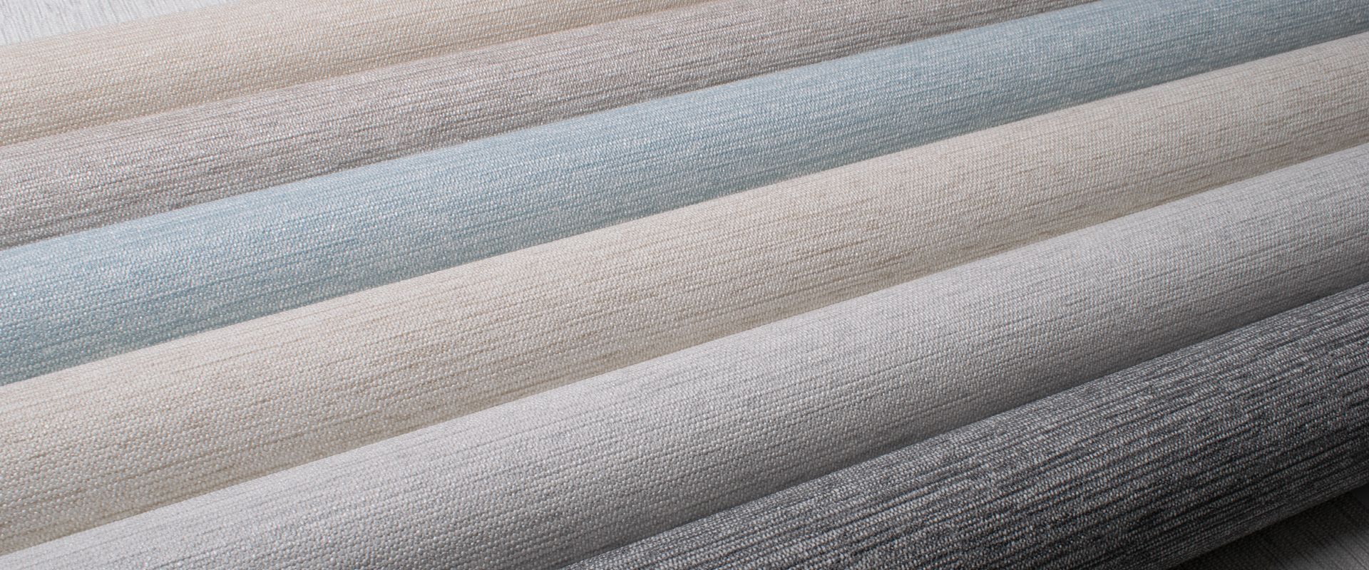 Фон SCANDI 888487 - Текстура - фото 3