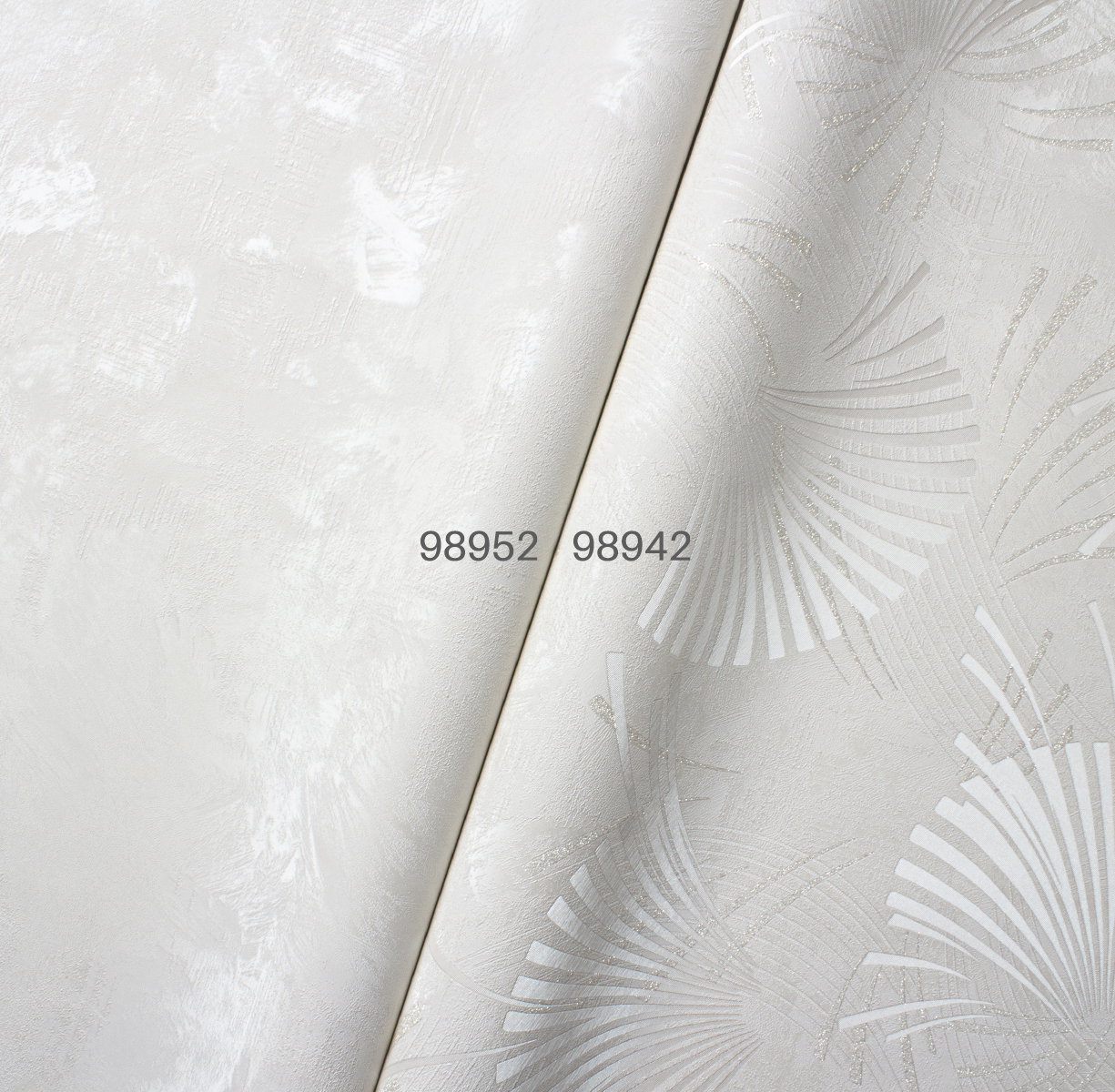 Фон SALUT 98952 - Текстура - фото 4