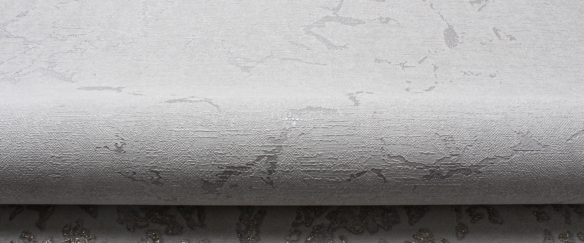 Фон FABRIZIO 98020 - Текстура - фото 2