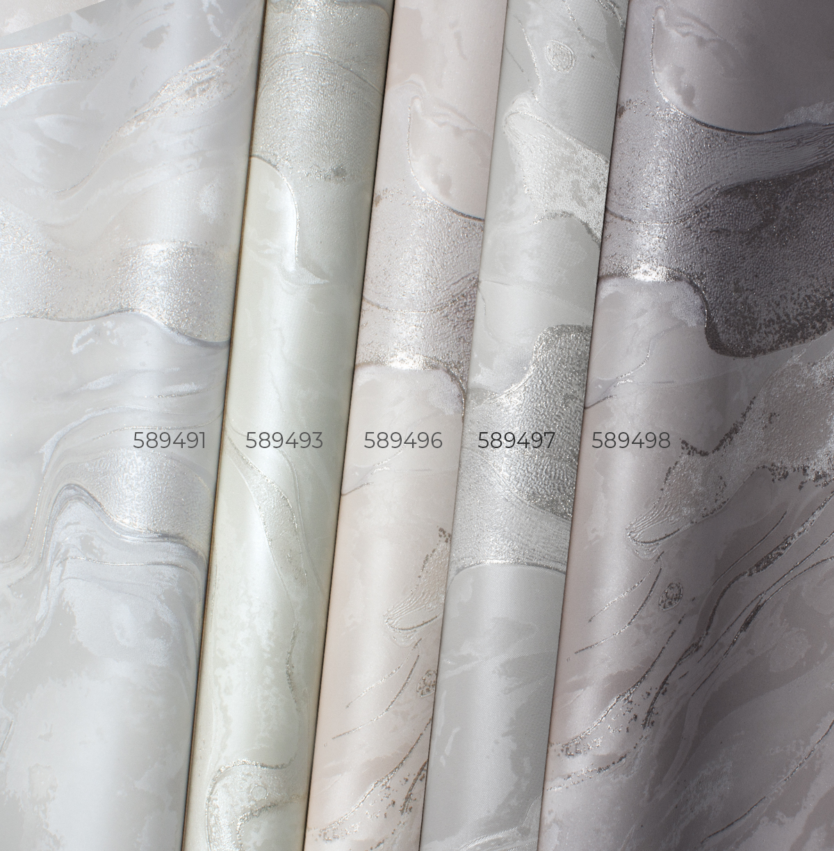 Мотив GRANDIOSO 589497 - Текстура - фото 5