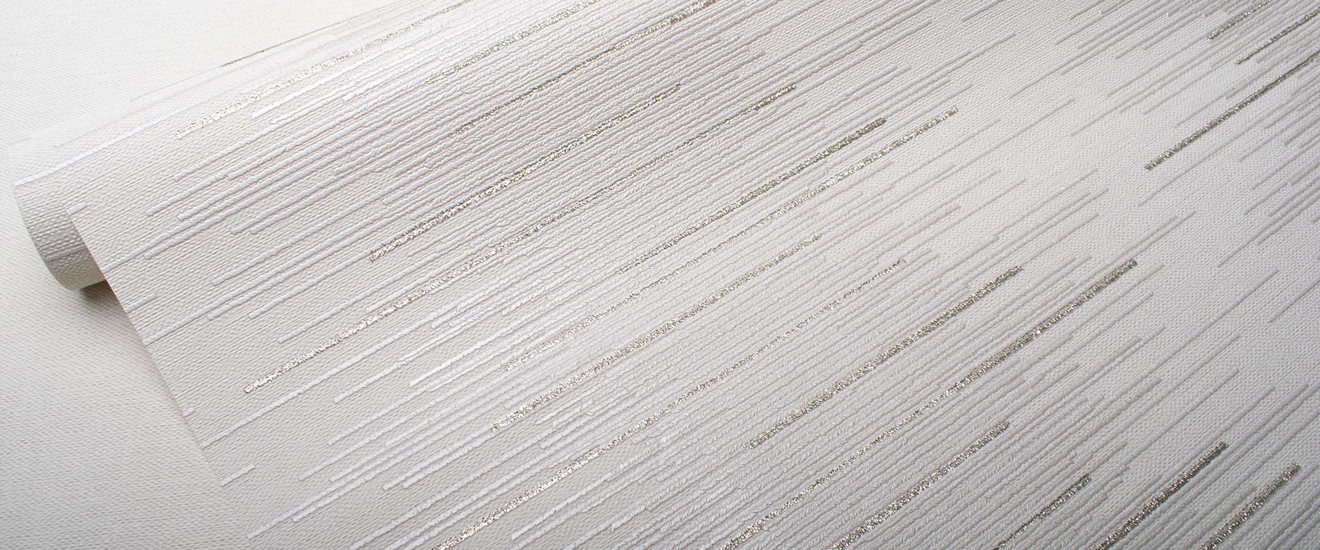 Мотив HORIZONT 889476 - Текстура - фото 1