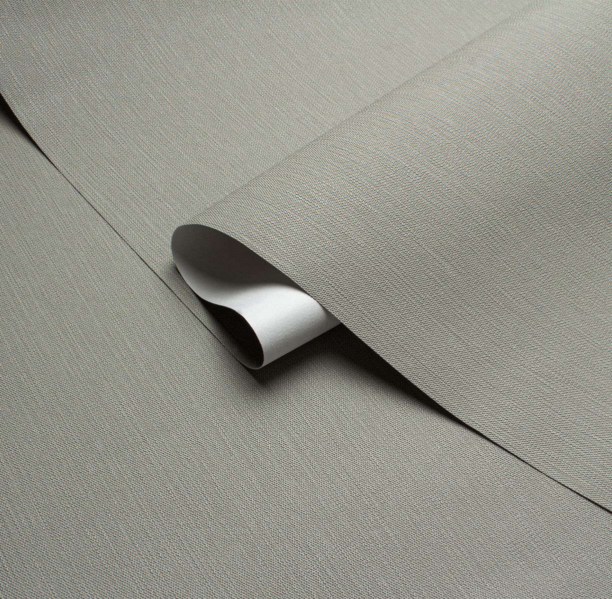 Фон IDEAL 2 588243 - Текстура - фото 2