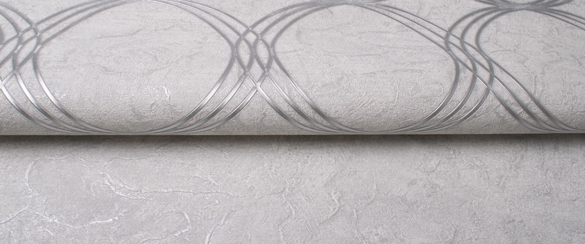 Мотив COMPASS 888677 - Текстура - фото 2