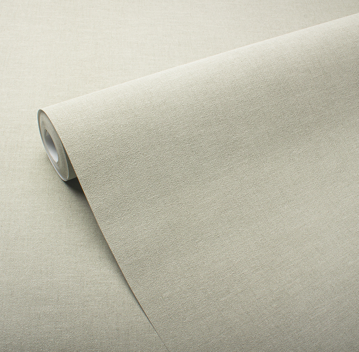 Фон IDEAL 287383 - Текстура - фото 3