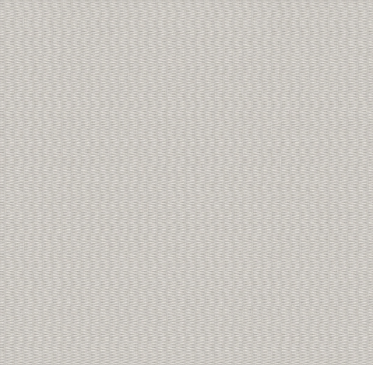 Фон DREAM 585256