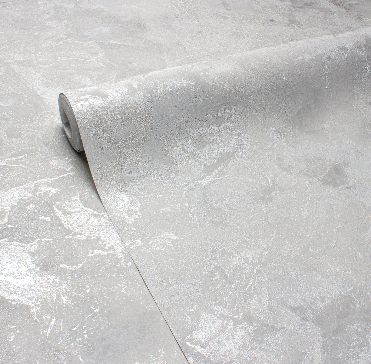 Фон INTEGRAL 287895 - Текстура Фон INTEGRAL 287895 - Текстура - фото 2