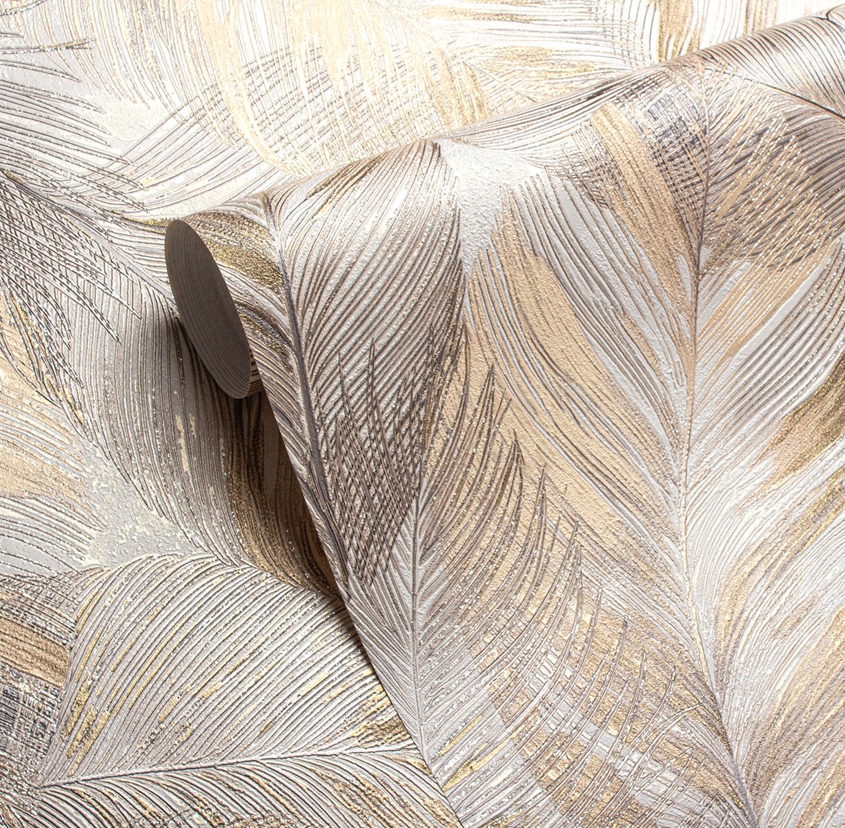 Мотив MONACO 286448 - Текстура - фото 1