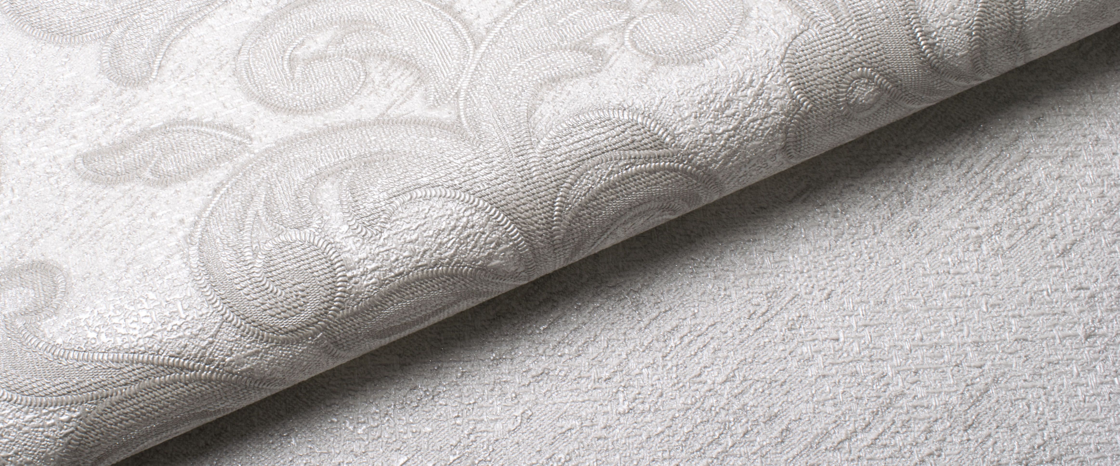 Мотив LEILA 888551 - Текстура - фото 3