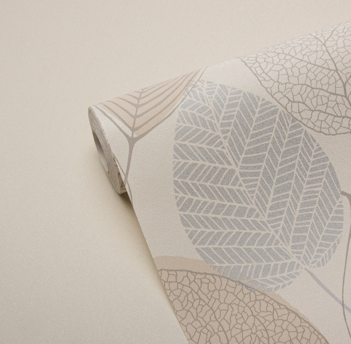 Мотив SCANDINAVIA 285196 - Текстура - фото 2