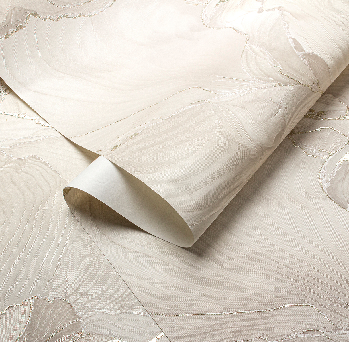 Мотив FERRARA 285916 - Текстура - фото 3