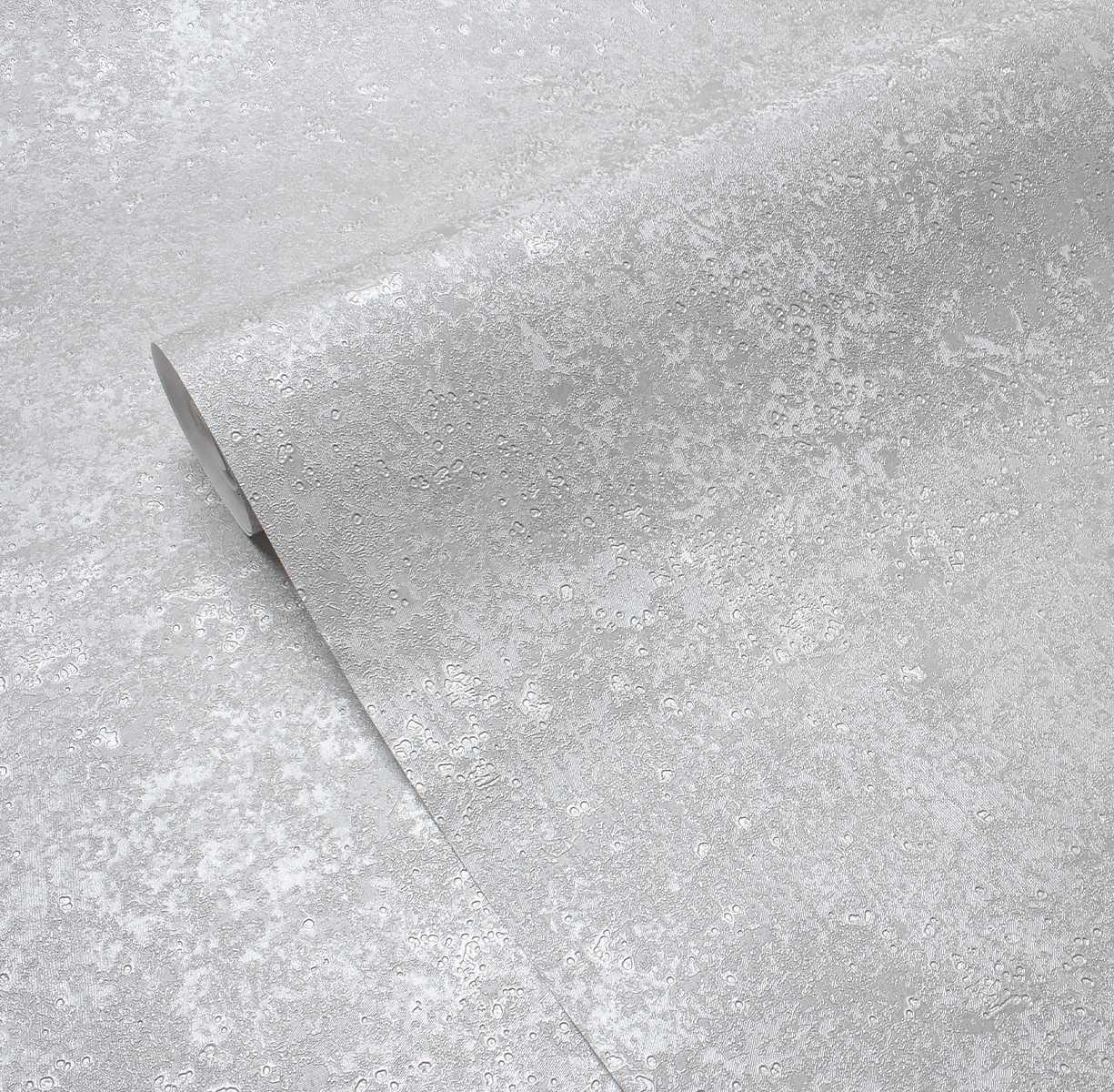 Фон MARRAKESH 285787 - Текстура Фон MARRAKESH 285787 - Текстура - фото 1