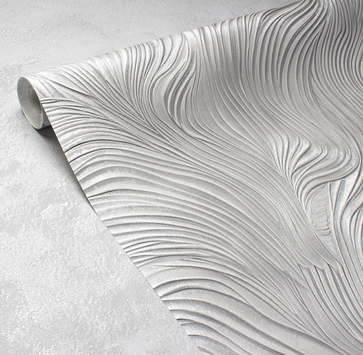 Мотив REVOLUTE 588047 - Текстура - фото 4