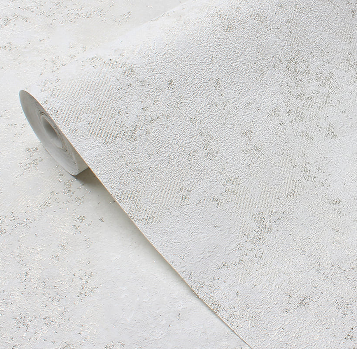 Фон CRYSTAL 98162 - Текстура - фото 1