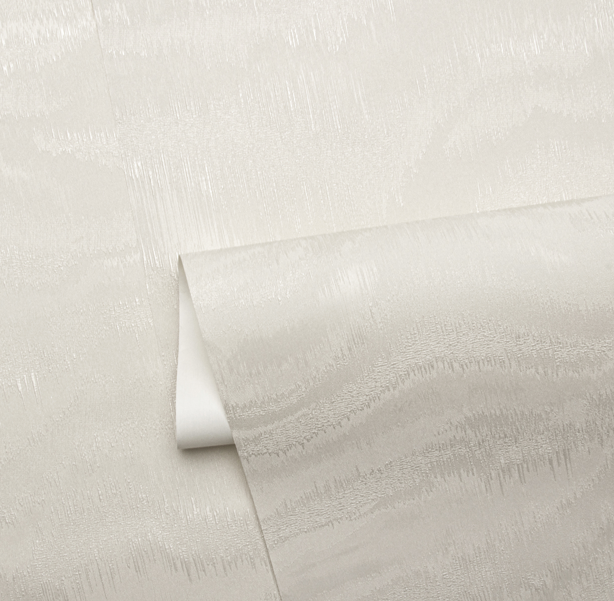 Фон LALE 98588 - Текстура - фото 2