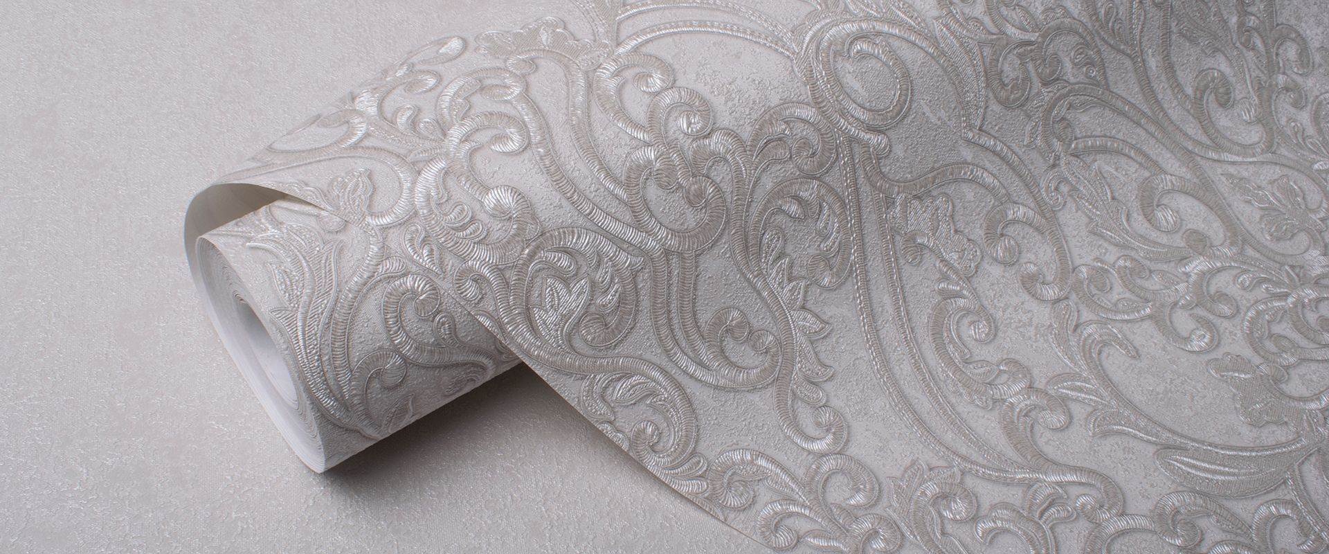 Мотив SANTINO 88072 - Текстура - фото 1