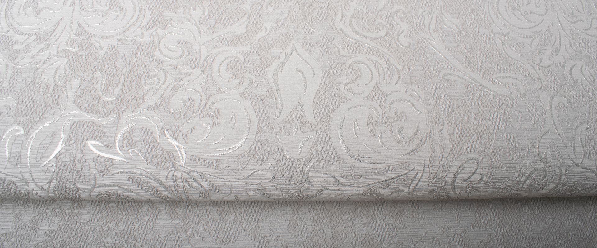 Мотив SANDRO 889891 - Текстура Мотив SANDRO 889891 - Текстура - фото 2