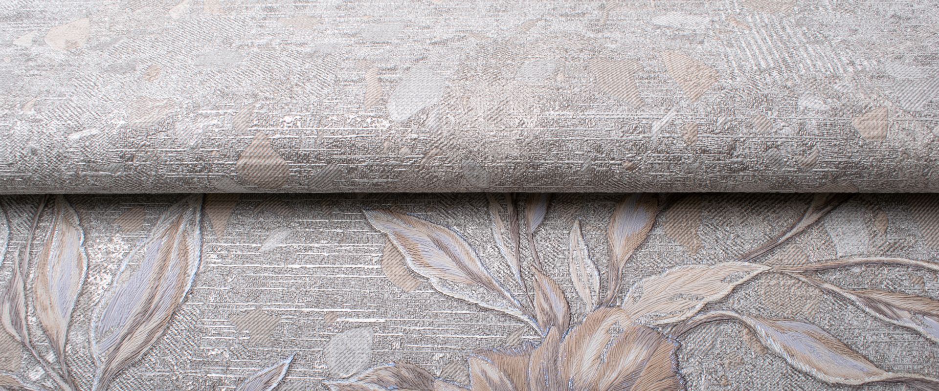 Фон VIRGINIA 889467  - Текстура - фото 1