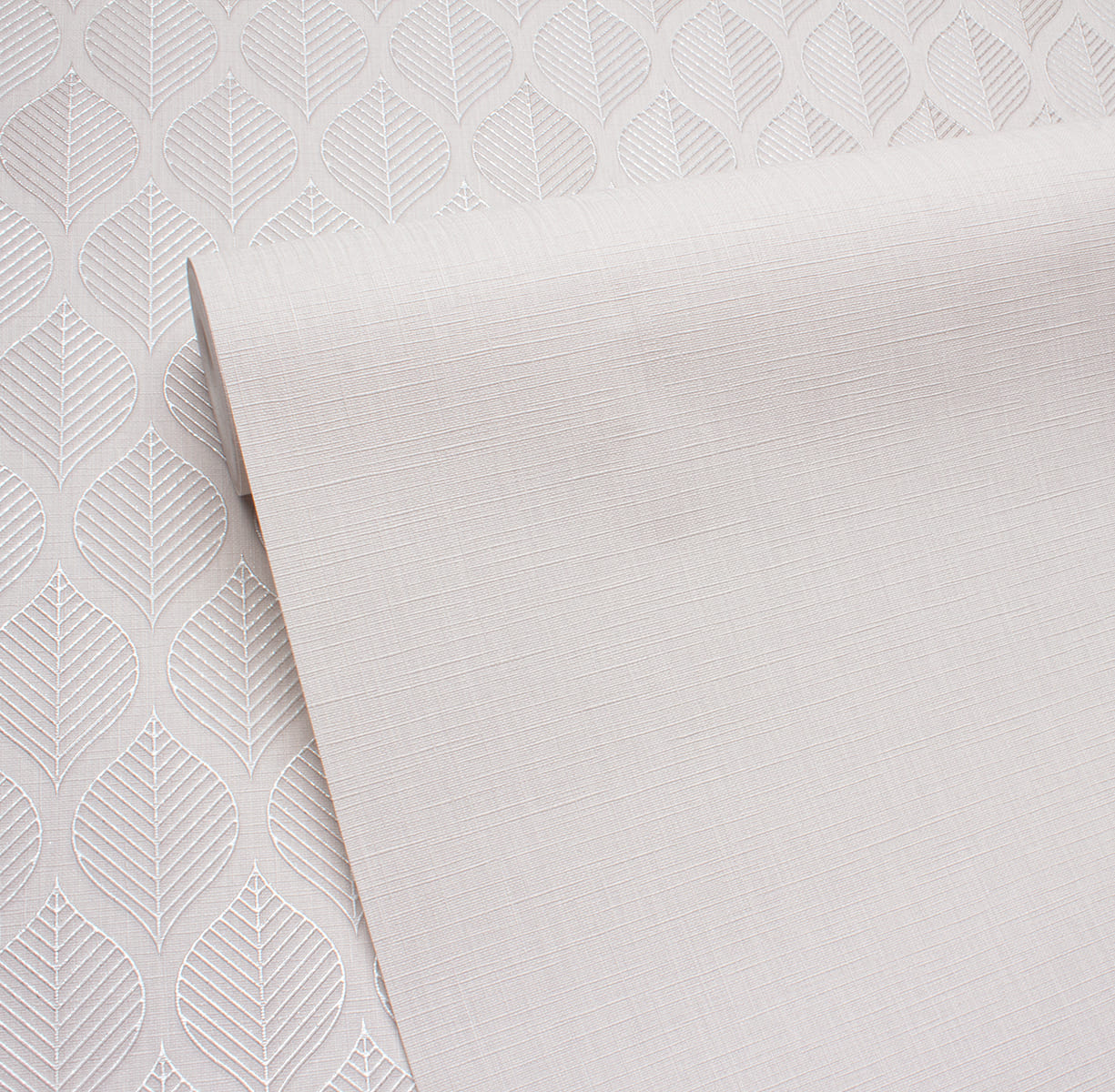 Фон LAURA 588491 - Текстура - фото 3