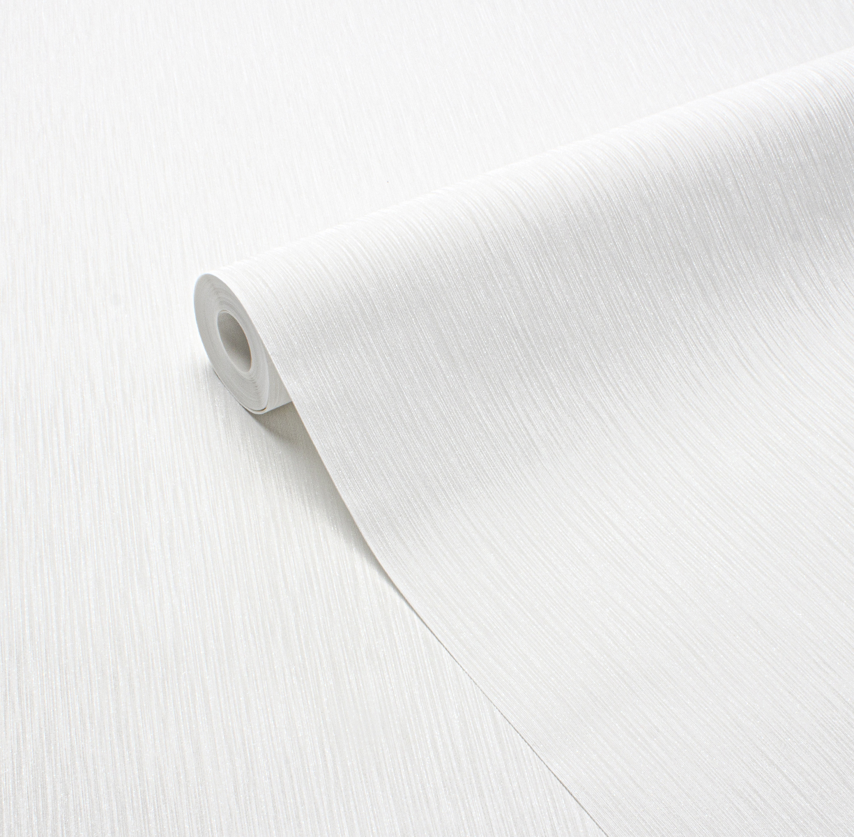 Фон LINK 589381 - Текстура - фото 1