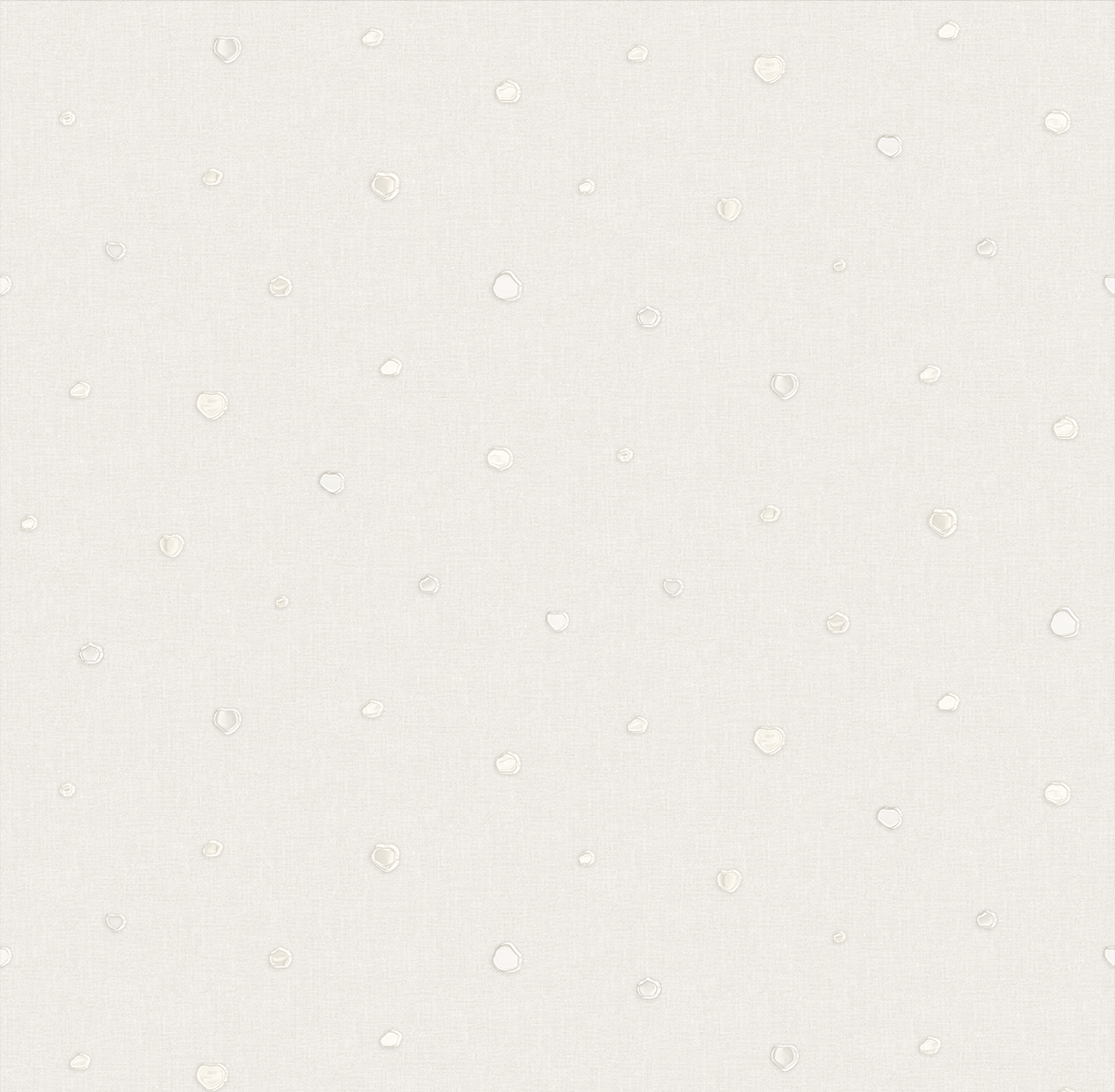 Мотив PLATINA 585490