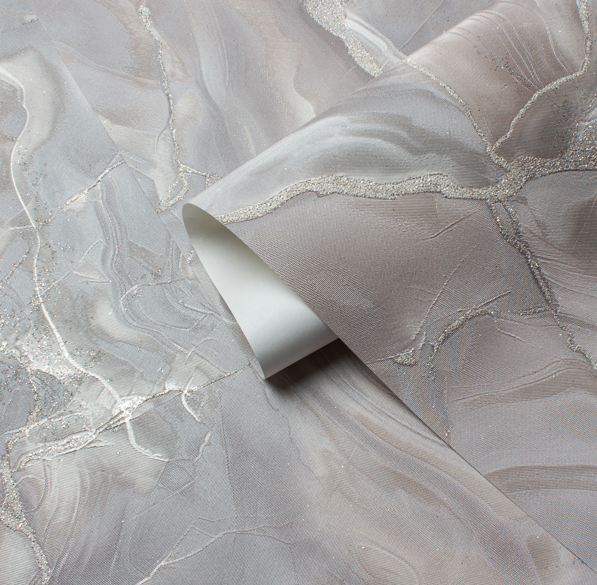 Мотив AGATA 588659 - Текстура - фото 2