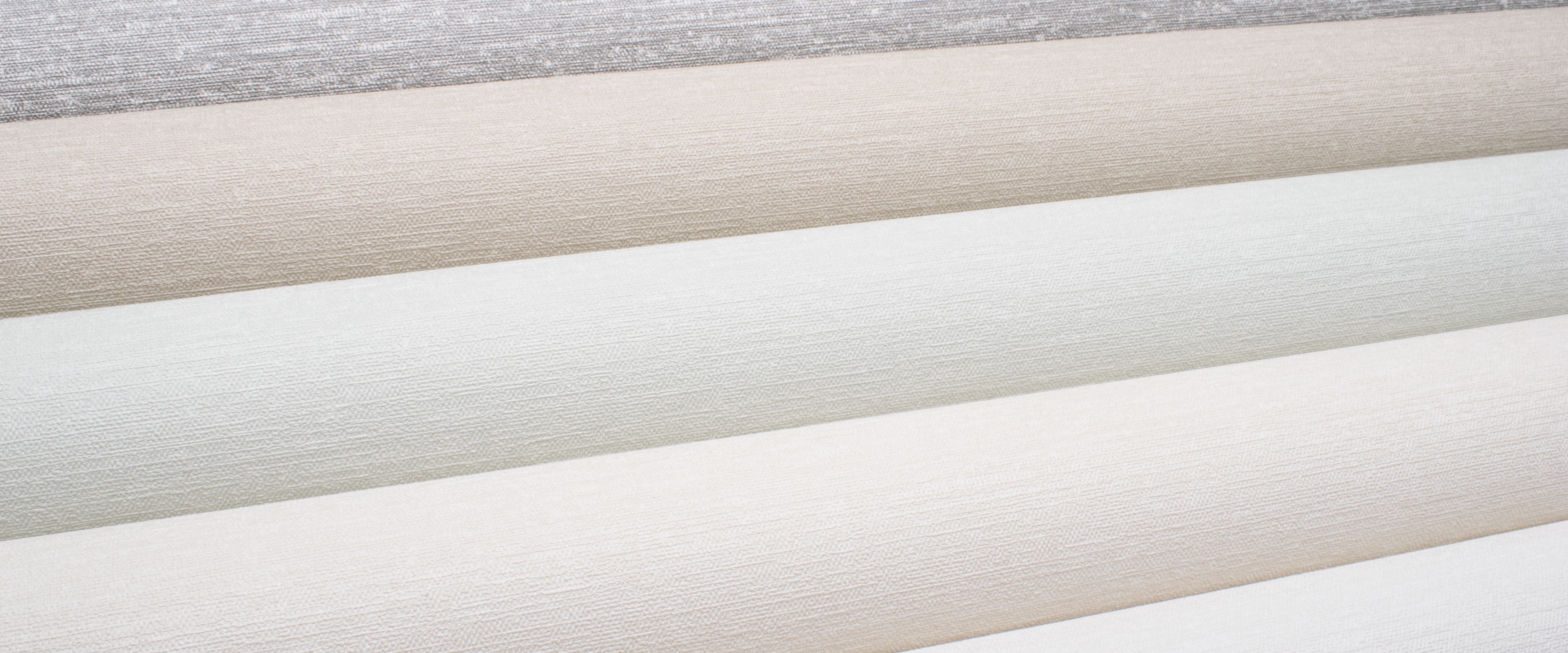 Фон MELISSA 88148 - Текстура - фото 3