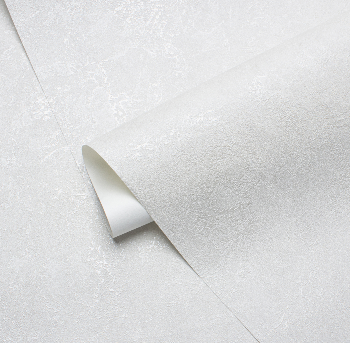 Фон SEOUL 588620 - Текстура Фон SEOUL 588620 - Текстура - фото 1