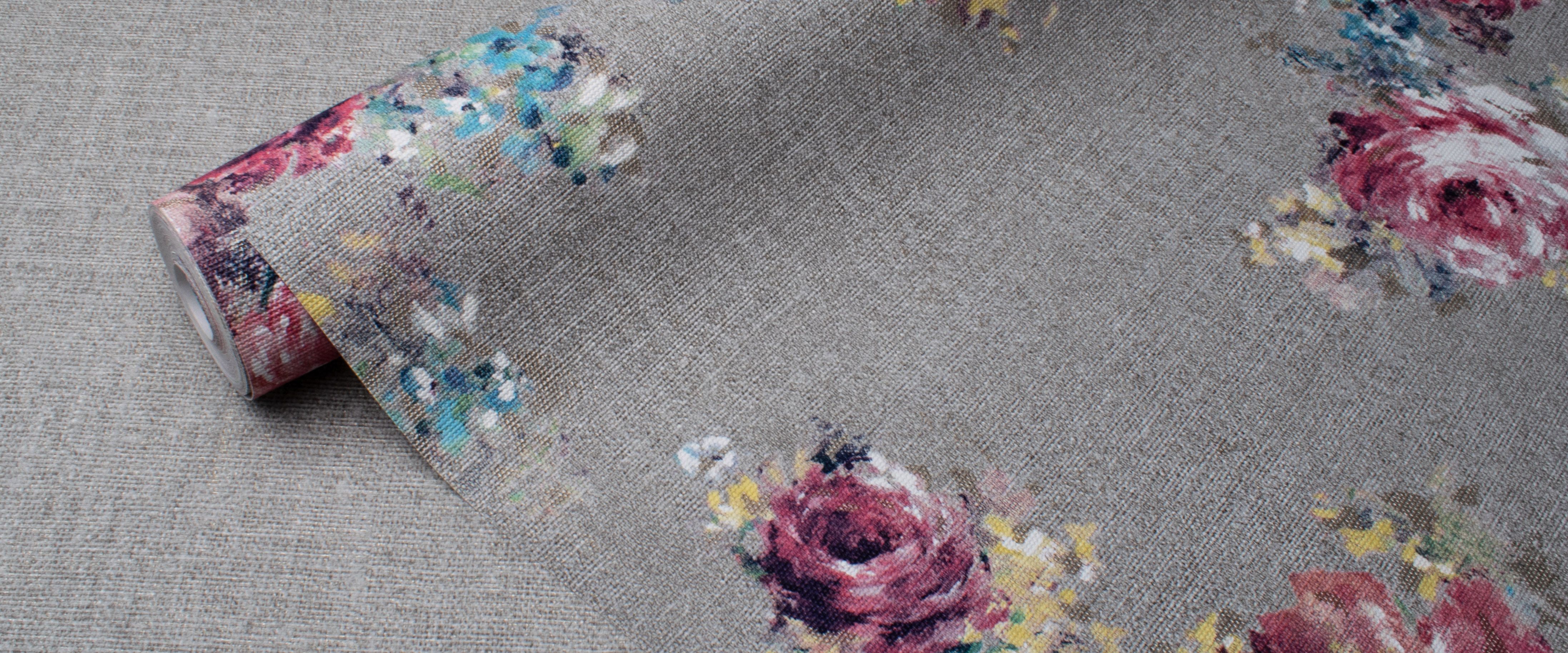 Мотив ANGELA 888307 - Текстура - фото 3