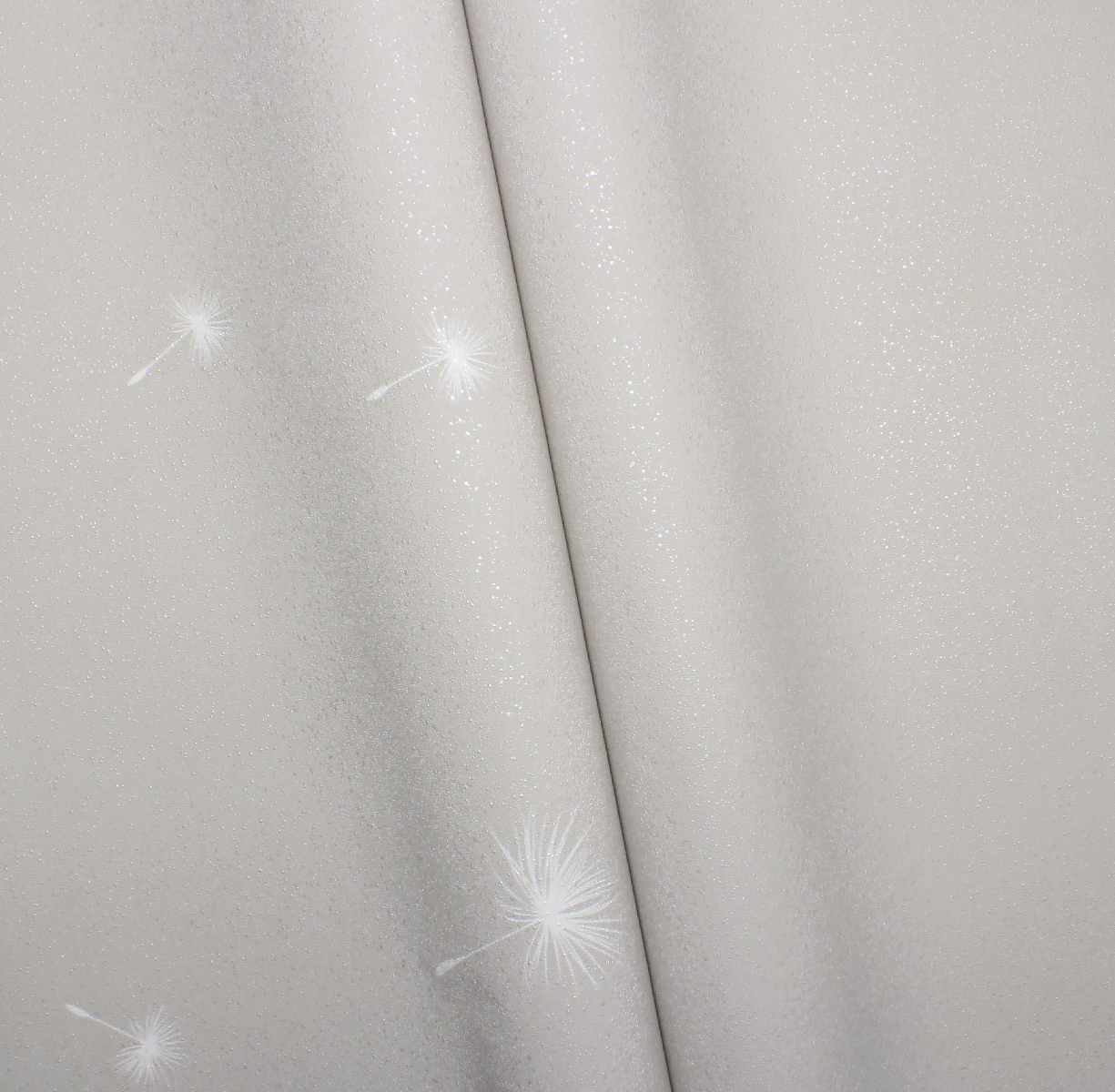 Мотив MARTA 283886 - Текстура - фото 3