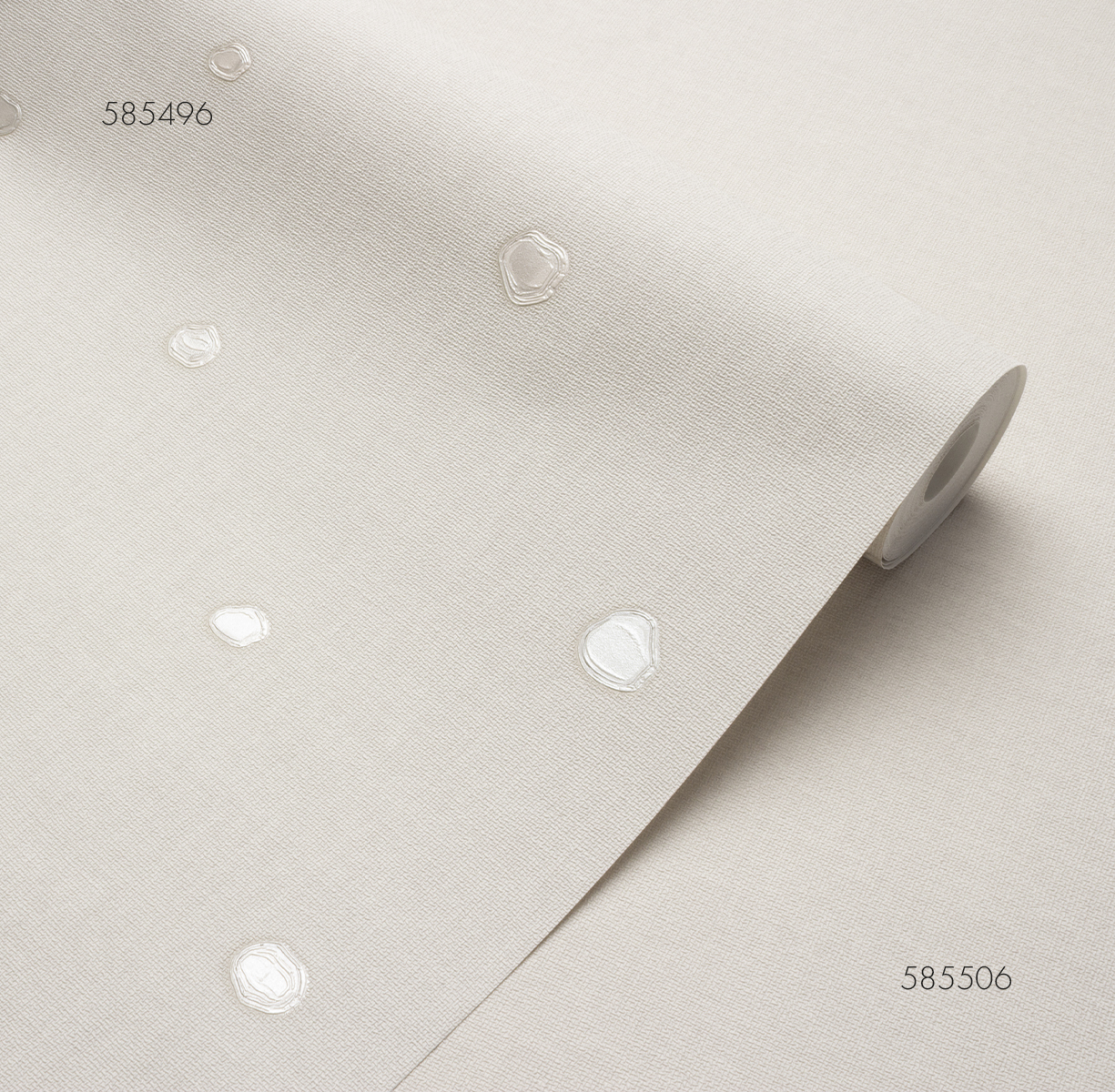 Мотив PLATINA 585496 - Текстура - фото 3