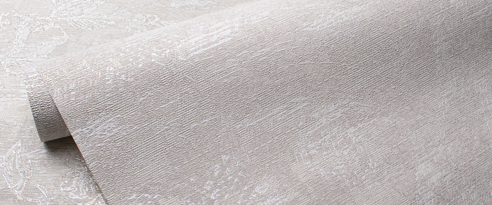 Фон SASHA 889782 - Текстура - фото 2