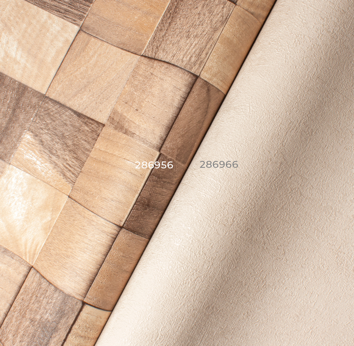 Мотив KEDR 286956 - Текстура - фото 4