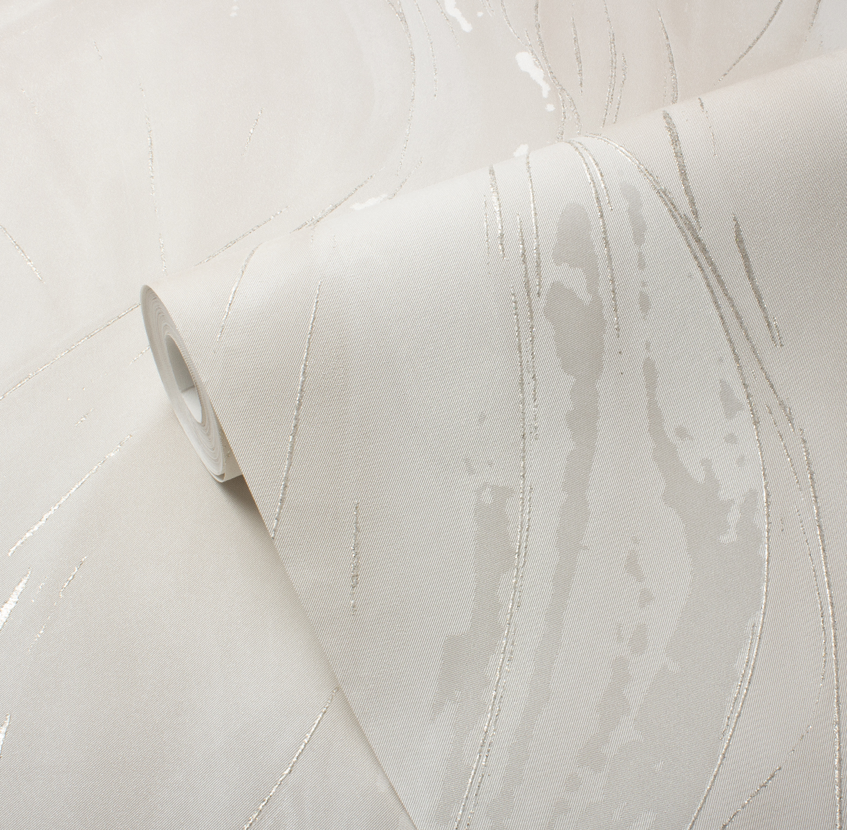 Мотив SHIFFON 89852 - Текстура Мотив SHIFFON 89852 - Текстура - фото 2