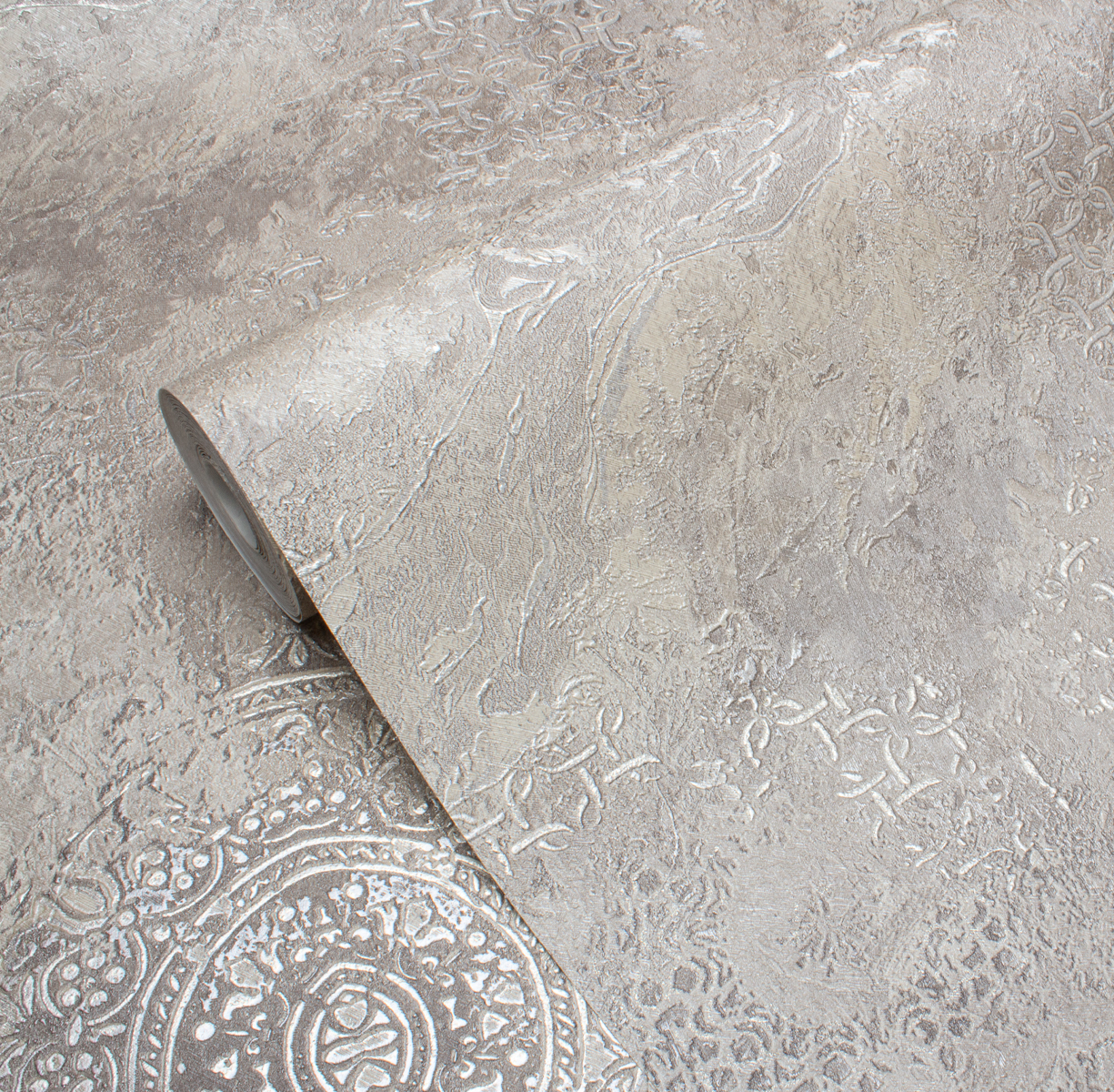 Мотив FRESCO 285618 - Текстура Мотив FRESCO 285618 - Текстура - фото 1