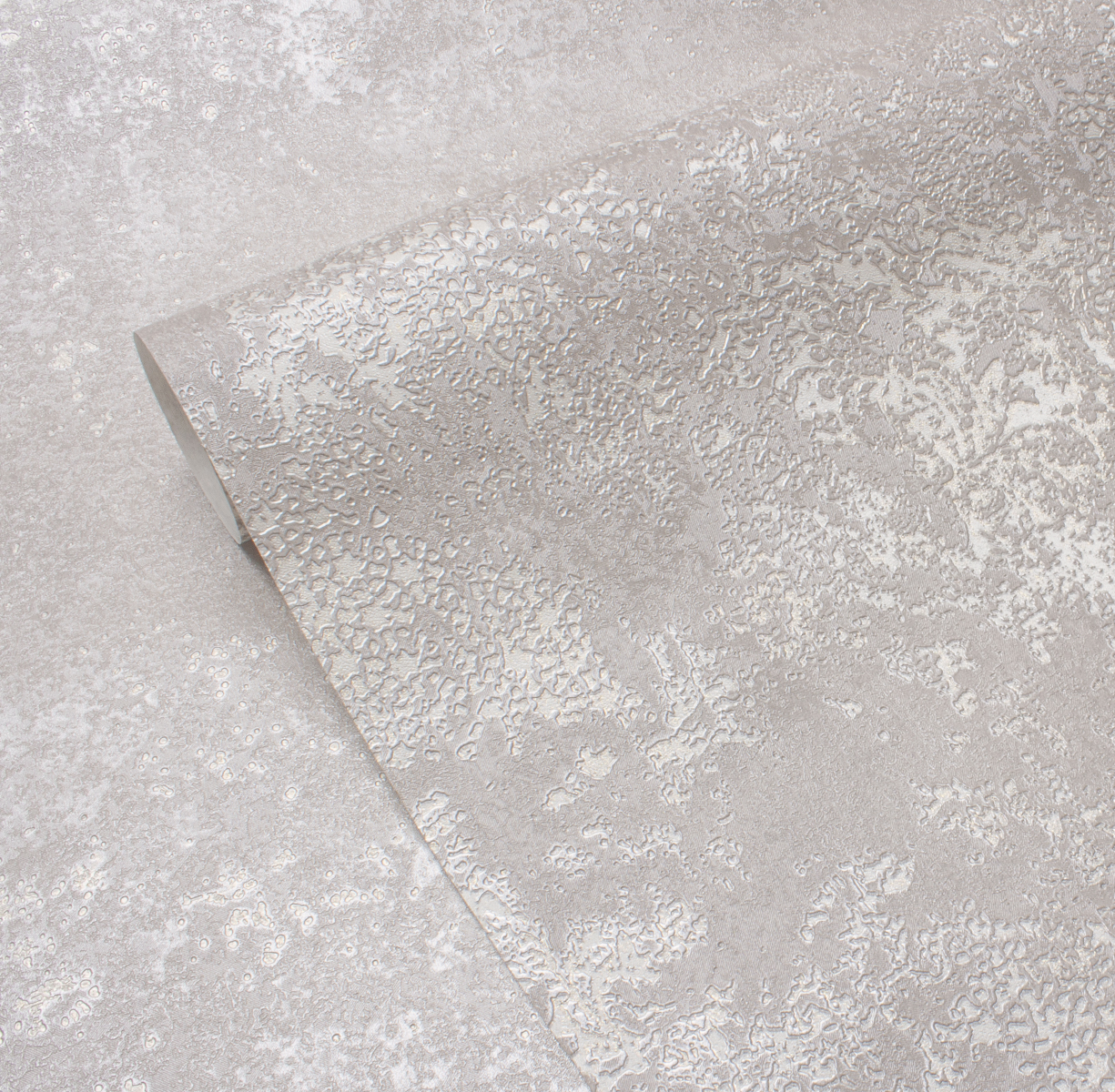 Мотив MARRAKESH 285778 - Текстура Мотив MARRAKESH 285778 - Текстура - фото 2