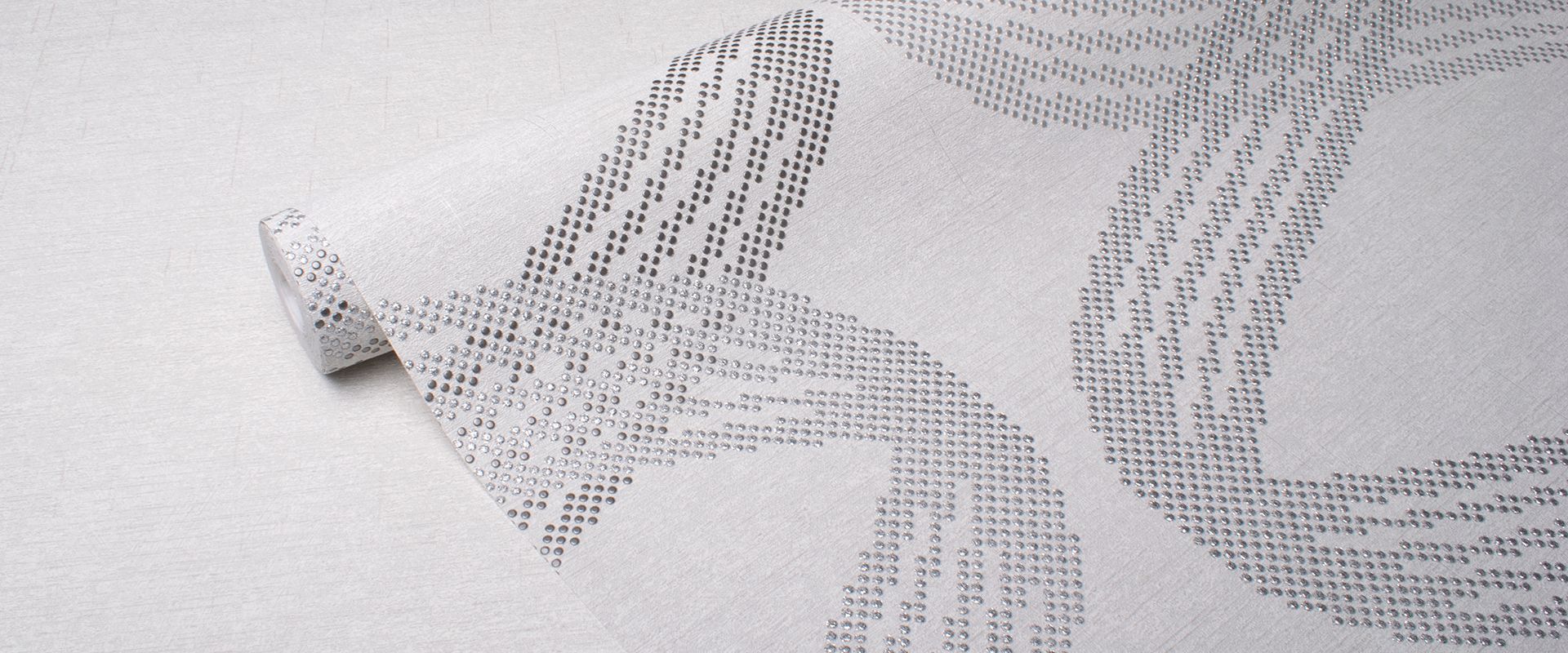 Мотив BREEZE 889231 - Текстура - фото 1