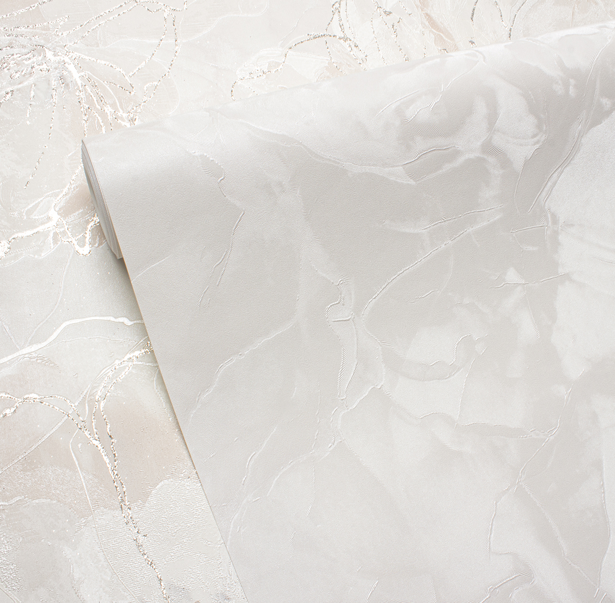 Фон JENNY 589051 - Текстура - фото 4