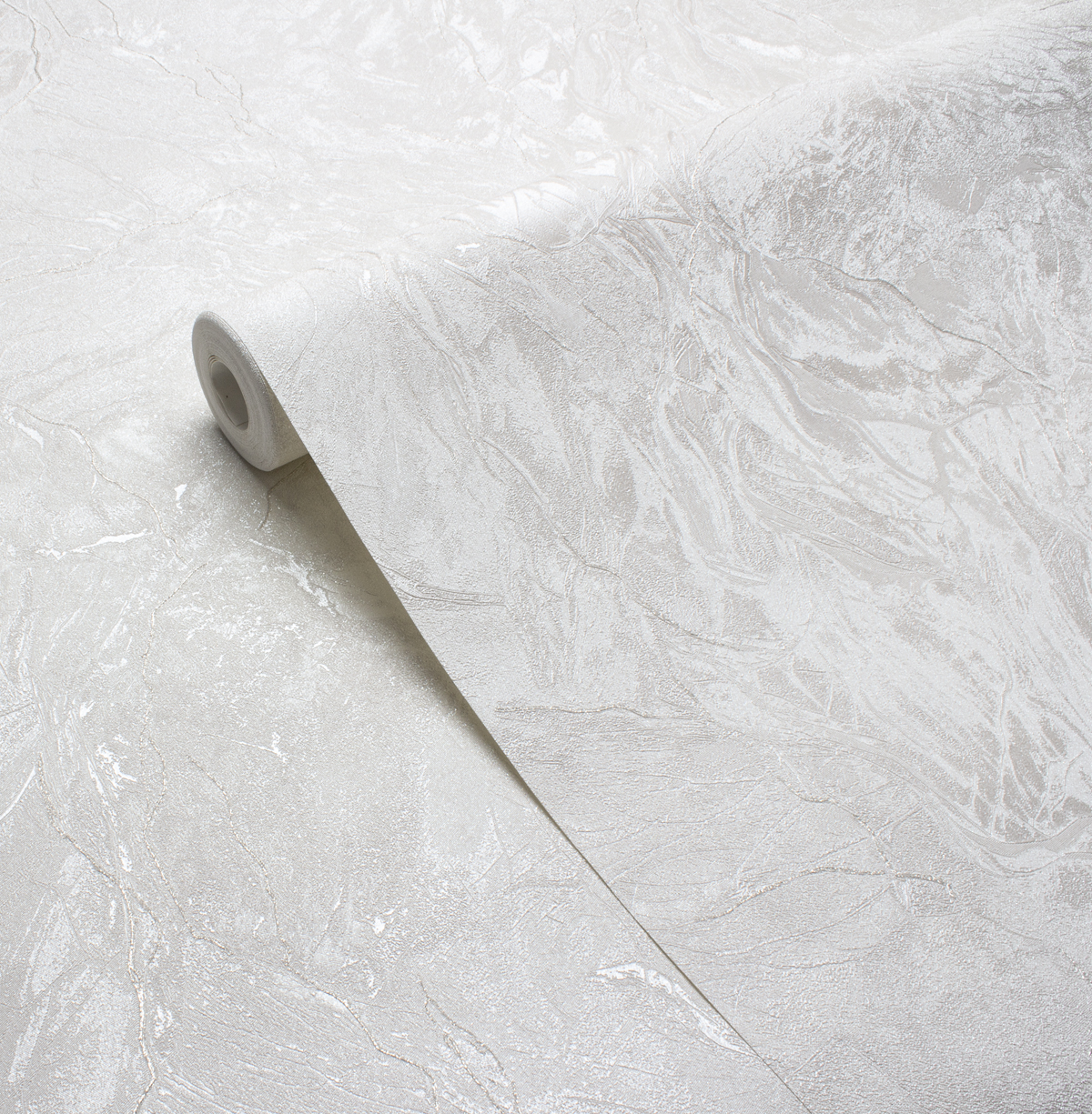 Фон MONOPOLI 585410 - Текстура - фото 2