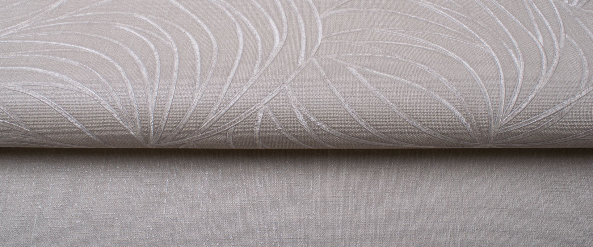 Мотив ALFA 388472  - Текстура Мотив ALFA 388472  - Текстура - фото 3