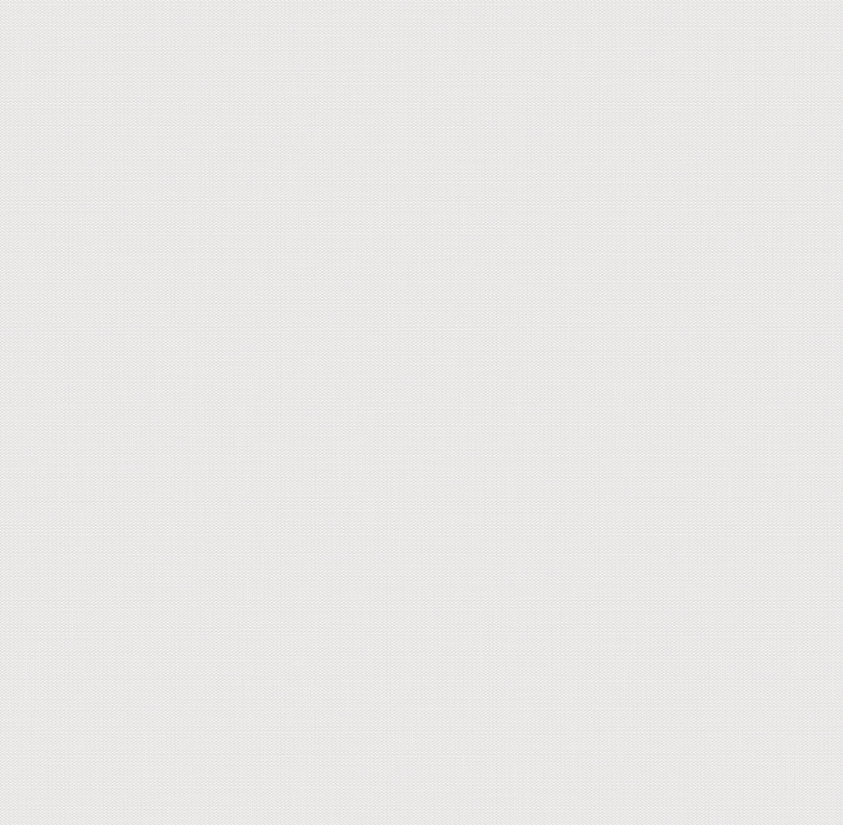 Фон CONNECT 585270